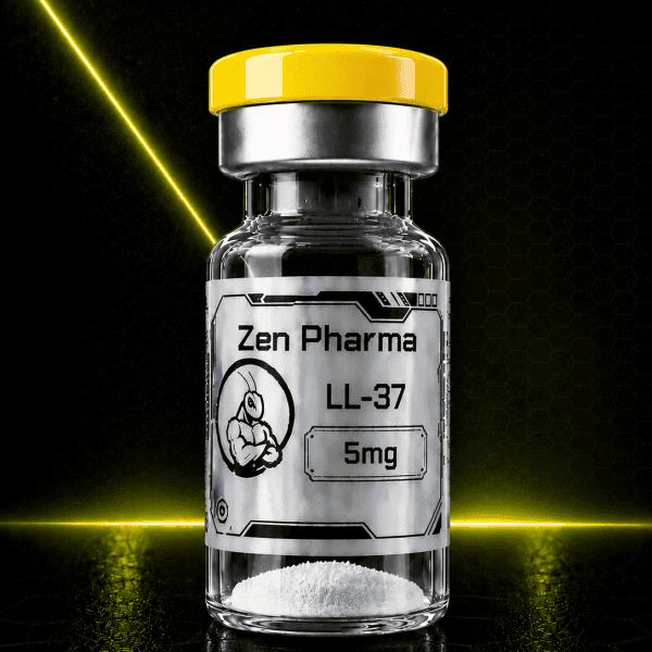 LL-37 5mg