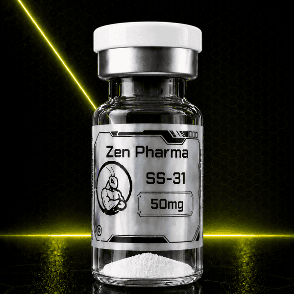 SS-31 10mg
